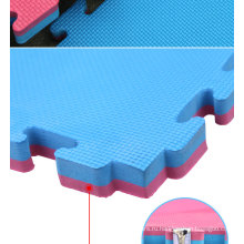 foam mattress gym exercise mat